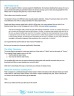 The Startup Pitch Deck Playbook