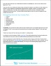 The Startup Pitch Deck Playbook
