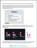 The Startup Pitch Deck Playbook
