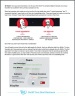 The Startup Pitch Deck Playbook