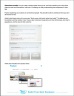 The Startup Pitch Deck Playbook