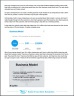 The Startup Pitch Deck Playbook