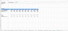 Stock Analysis Excel Model (Ver. 3.0) - Safal Niveshak