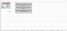 Stock Analysis Excel Model (Ver. 3.0) - Safal Niveshak