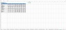 Stock Analysis Excel Model (Ver. 3.0) - Safal Niveshak