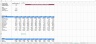 Stock Analysis Excel Model (Ver. 3.0) - Safal Niveshak