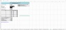 Stock Analysis Excel Model (Ver. 3.0) - Safal Niveshak