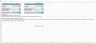 Stock Analysis Excel Model (Ver. 3.0) - Safal Niveshak
