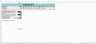 Stock Analysis Excel Model (Ver. 3.0) - Safal Niveshak