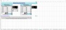 Stock Analysis Excel Model (Ver. 3.0) - Safal Niveshak