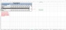 Stock Analysis Excel Model (Ver. 3.0) - Safal Niveshak