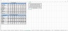 Stock Analysis Excel Model (Ver. 3.0) - Safal Niveshak