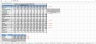 Stock Analysis Excel Model (Ver. 3.0) - Safal Niveshak