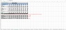 Stock Analysis Excel Model (Ver. 3.0) - Safal Niveshak