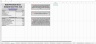 Stock Analysis Excel Model (Ver. 3.0) - Safal Niveshak