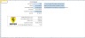 Break Even Analysis Excel Template
