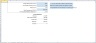 Break Even Analysis Excel Template
