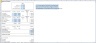 Break Even Analysis Excel Template