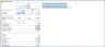 Break Even Analysis Excel Template
