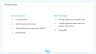 Startup Milestones Slide - Pitch Deck