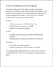 Startup Milestones Slide - Pitch Deck