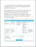 Lean Canvas is the New Pitch Deck!