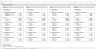Early Stage SaaS Financial Model
