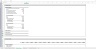 Early Stage SaaS Financial Model