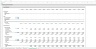 Early Stage SaaS Financial Model