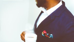 How to Start a Business TODAY for (Almost) Nothing - The Ultimate Guide