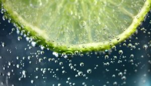 How to Build Sustainable Health and Well-being