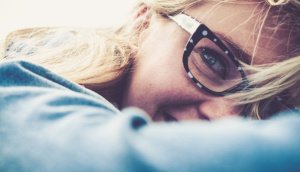 How to Kill All Your Sacred Cows and Really Start Living