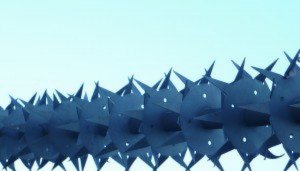 How to Manage Stress (Sustainably, For Life)
