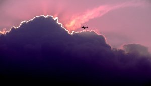 How to Get Through Any Hardship - and Thrive