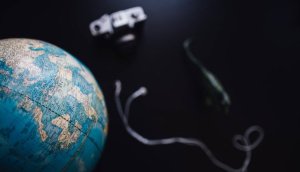 How to Cut Costs (Not Corners) When Traveling Abroad