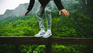 How to Create Good Habits (and Eliminate Bad Ones) for Life