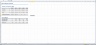 Startup Financial Forecasting Excel Template