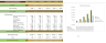 Nothing Bundt Cake Financial Model