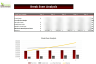 CPR - Cell Phone Repair Financial Model