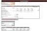 CPR - Cell Phone Repair Financial Model