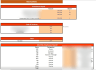 Books and Brews Financial Model