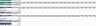 2 Property appraisals (with printable report)