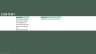 2 Property appraisals (with printable report)