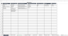 Equipment Maintenance Tracker