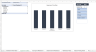 Equipment Maintenance Tracker