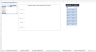 Equipment Maintenance Tracker