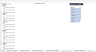 Equipment Maintenance Tracker