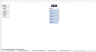 Equipment Maintenance Tracker