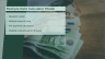 Multiple Debt Calculator Model