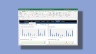 Production and Inventory Control by Batch in Excel DEMO